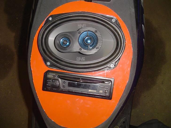 PGO hot 50 billede 13