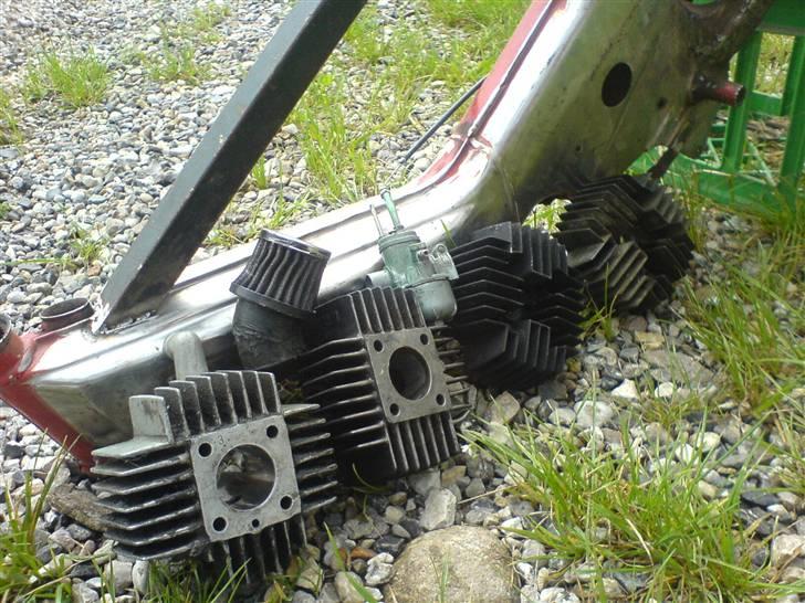 Puch maxi k. skriv her billede 1