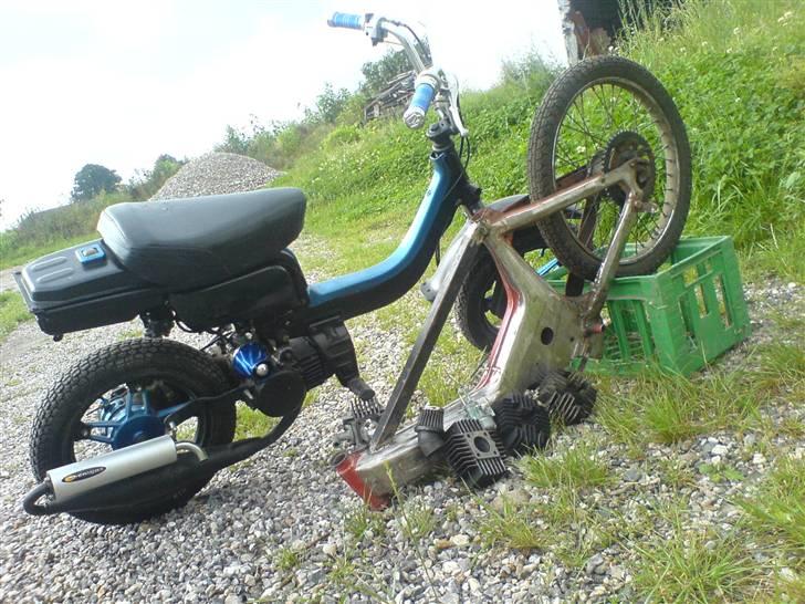 Puch maxi k. skriv her billede 2