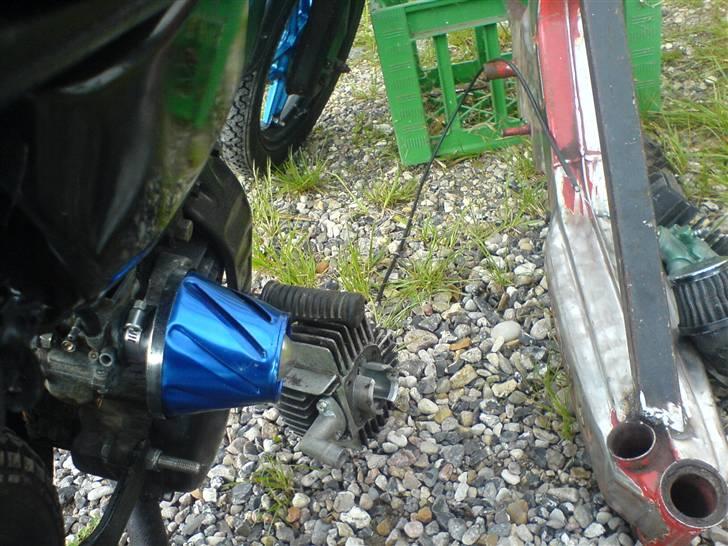 Puch maxi k. skriv her billede 3