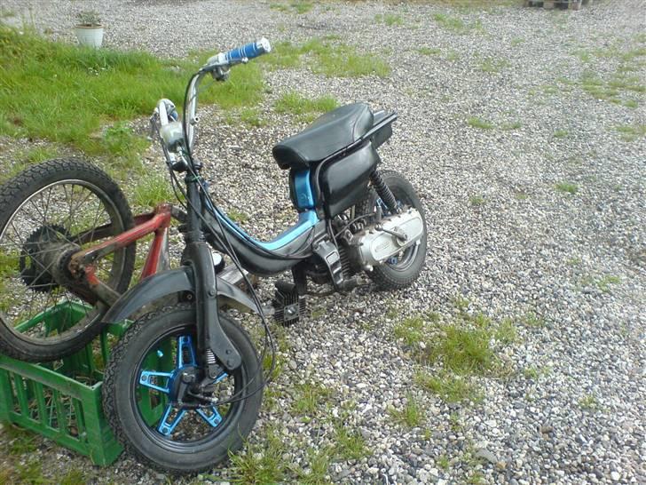 Puch maxi k. skriv her billede 4