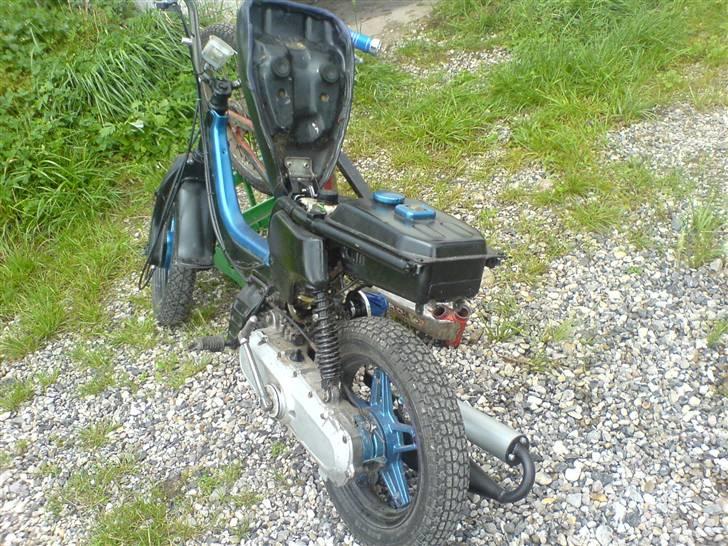 Puch maxi k. skriv her billede 5