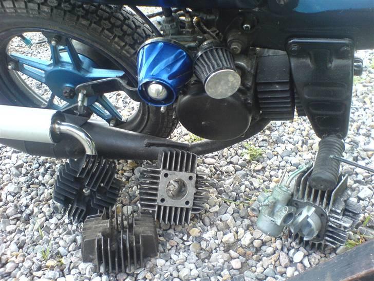 Puch maxi k. skriv her billede 6