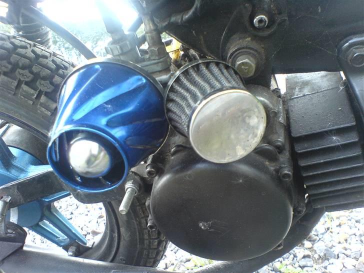 Puch maxi k. skriv her billede 7