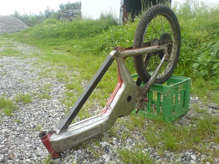 Puch maxi k. skriv her billede 8