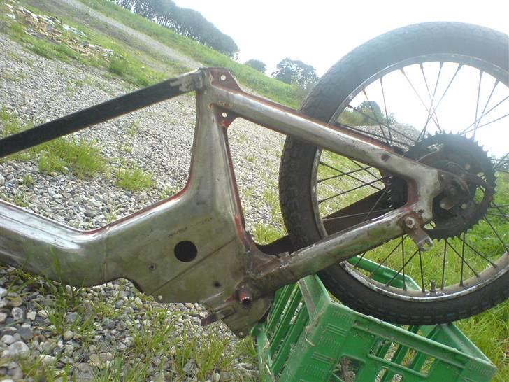 Puch maxi k. skriv her billede 9