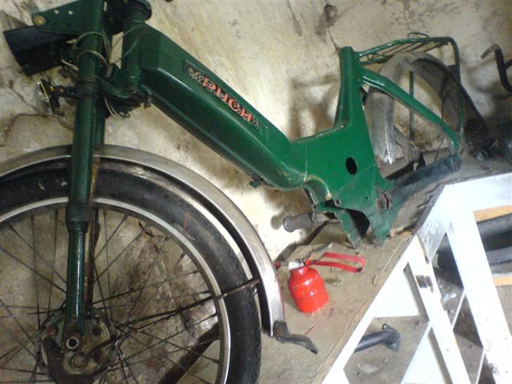 Puch maxi k. skriv her billede 10