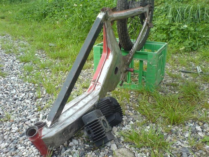 Puch maxi k. skriv her billede 11