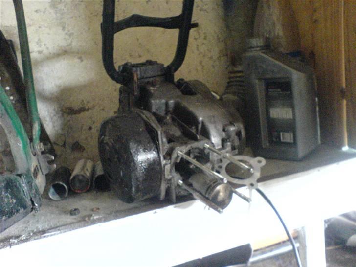 Puch maxi k. skriv her billede 12