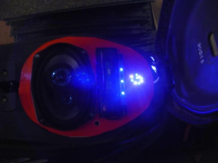 PGO hot 50 billede 16