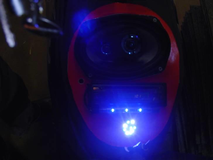 PGO hot 50 billede 17