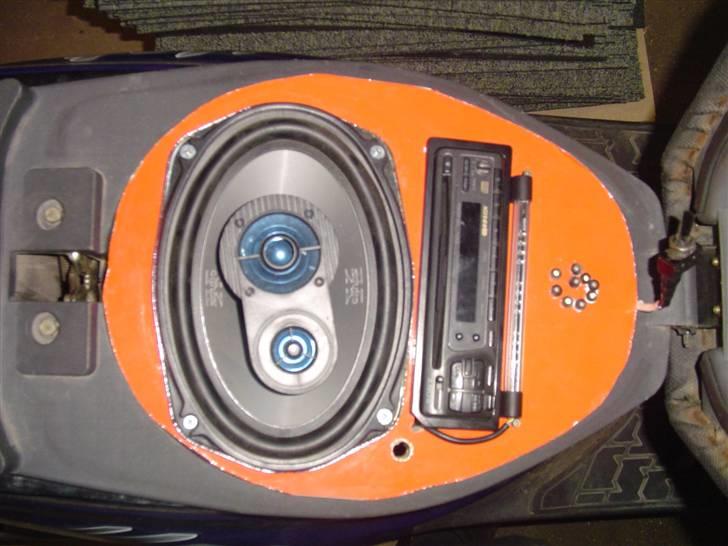 PGO hot 50 billede 18