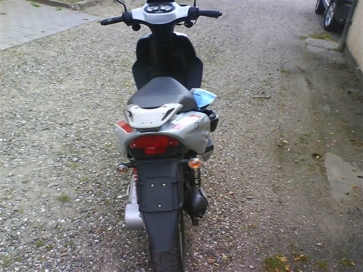 CPI oliver city Byttet billede 4