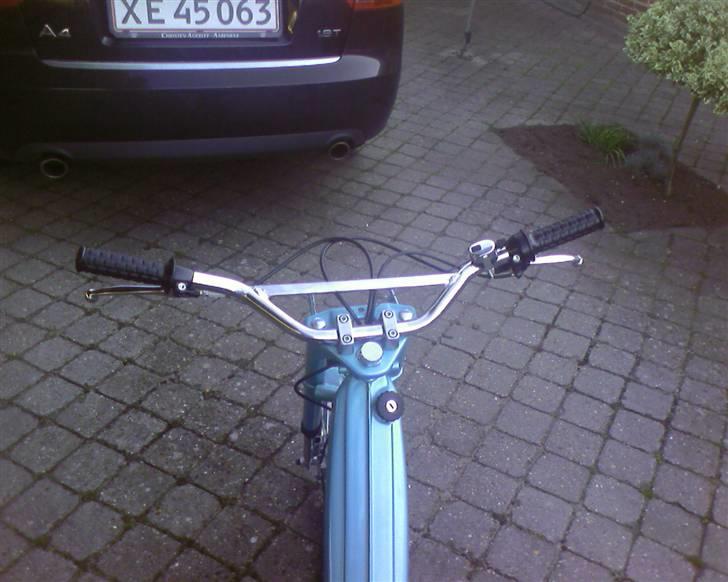 Puch k billede 3