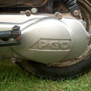 PGO hot 50    > søger street<