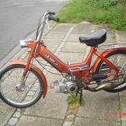 Puch maxi