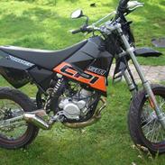 CPI CPI SM Supermotard