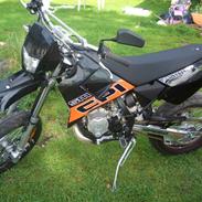 CPI CPI SM Supermotard