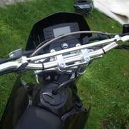 CPI CPI SM Supermotard