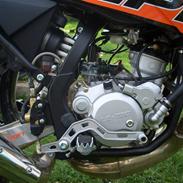 CPI CPI SM Supermotard