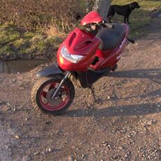 CPI popcorn  (Byttet Til ZIP)