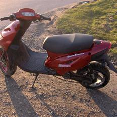 CPI popcorn  (Byttet Til ZIP)