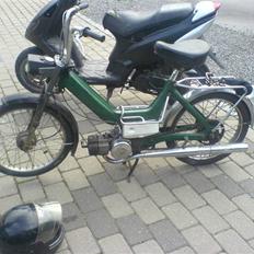 Puch Maxi (væk)