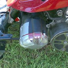 Yamaha parmakit jog/ SOLGT;) 