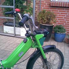 Puch Maxi K *SOLGT*