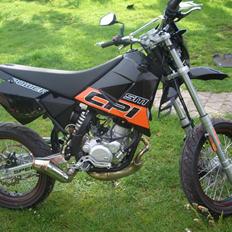 CPI CPI SM Supermotard