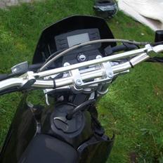 CPI CPI SM Supermotard