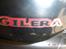 Gilera Runner