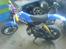 Suzuki street magic SOLGT