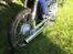 Yamaha 4 gear K1 - solgt