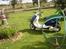 Aprilia Sonic LC // 