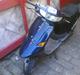 PGO comet