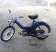 Puch Maxi KL(Solgt)