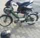 Puch Maxi (væk)
