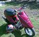 Yamaha parmakit jog/ SOLGT;) 