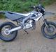 Derbi (Senda Extreme )solgt