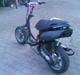 Benelli 491 GT