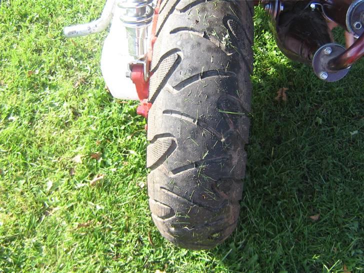 CPI >popcorn< - ja det er fra thansen men det er fedt billede 6