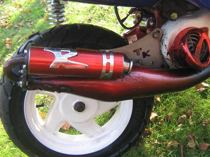 CPI >popcorn< - ja  er det ikke flot (er fra west-import billede 15