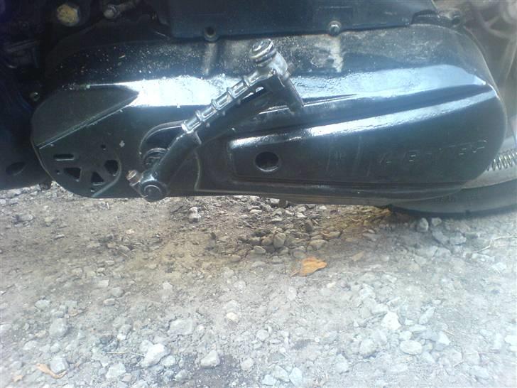 CPI Popcorn billede 3