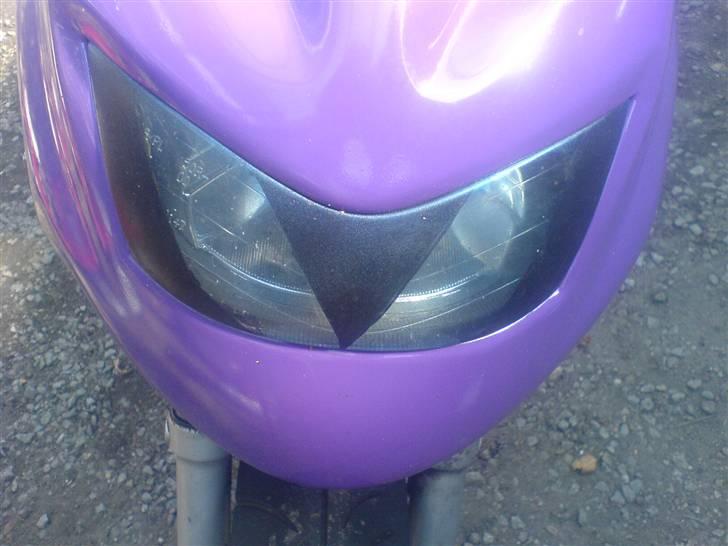 CPI Popcorn billede 4