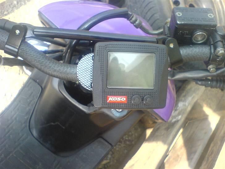 CPI Popcorn billede 5