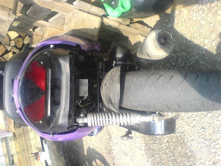 CPI Popcorn billede 6