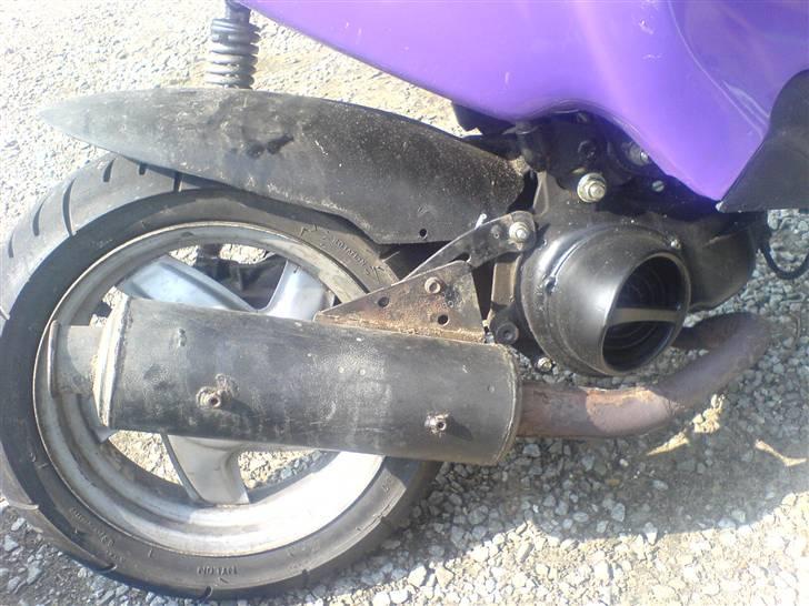 CPI Popcorn billede 7