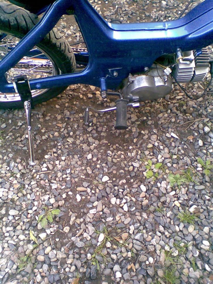 Puch maxi K billede 7