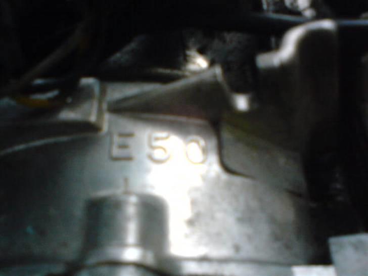 Puch Maxi K Solgt billede 13